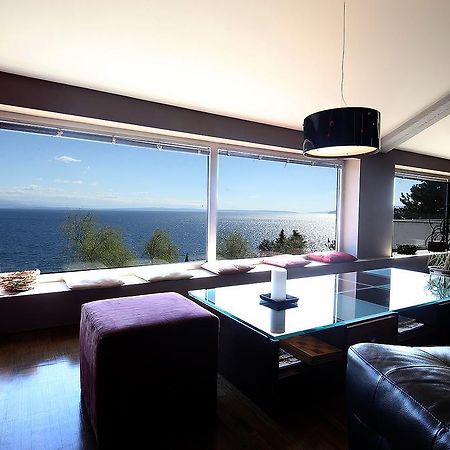 Unique Apartment Οπατία Εξωτερικό φωτογραφία