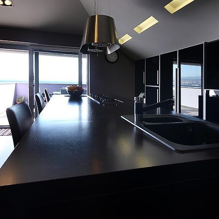Unique Apartment Οπατία Εξωτερικό φωτογραφία