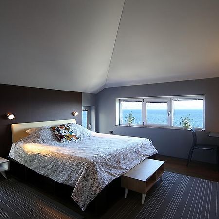 Unique Apartment Οπατία Εξωτερικό φωτογραφία