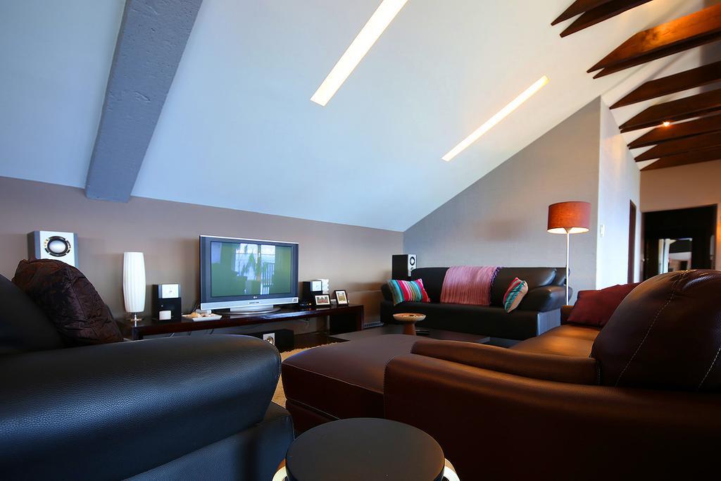 Unique Apartment Οπατία Εξωτερικό φωτογραφία