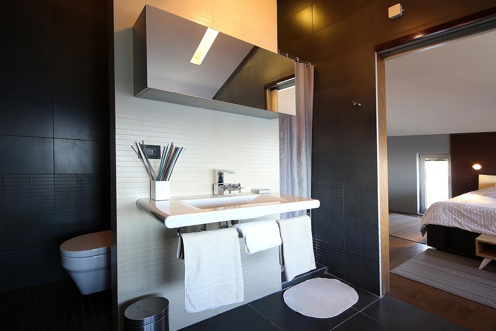 Unique Apartment Οπατία Εξωτερικό φωτογραφία